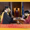 WISUDA UNPAD GEL III TA 2022-2023 FAK ILMU EKONOMI OLEH DEKAN   (195)