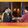 WISUDA UNPAD GEL III TA 2022-2023 FAK ILMU EKONOMI OLEH DEKAN   (196)