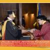 WISUDA UNPAD GEL III TA 2022-2023 FAK ILMU EKONOMI OLEH DEKAN   (197)