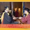 WISUDA UNPAD GEL III TA 2022-2023 FAK ILMU EKONOMI OLEH DEKAN   (198)