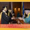 WISUDA UNPAD GEL III TA 2022-2023 FAK ILMU EKONOMI OLEH DEKAN   (20)