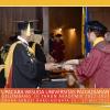 WISUDA UNPAD GEL III TA 2022-2023 FAK ILMU EKONOMI OLEH DEKAN   (200)