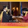 WISUDA UNPAD GEL III TA 2022-2023 FAK ILMU EKONOMI OLEH DEKAN   (201)