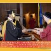 WISUDA UNPAD GEL III TA 2022-2023 FAK ILMU EKONOMI OLEH DEKAN   (202)