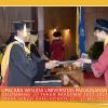 WISUDA UNPAD GEL III TA 2022-2023 FAK ILMU EKONOMI OLEH DEKAN   (203)