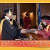 WISUDA UNPAD GEL III TA 2022-2023 FAK ILMU EKONOMI OLEH DEKAN   (204)