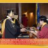 WISUDA UNPAD GEL III TA 2022-2023 FAK ILMU EKONOMI OLEH DEKAN   (205)