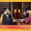 WISUDA UNPAD GEL III TA 2022-2023 FAK ILMU EKONOMI OLEH DEKAN   (208)