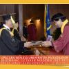 WISUDA UNPAD GEL III TA 2022-2023 FAK ILMU EKONOMI OLEH DEKAN   (209)