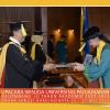 WISUDA UNPAD GEL III TA 2022-2023 FAK ILMU EKONOMI OLEH DEKAN   (21)