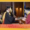 WISUDA UNPAD GEL III TA 2022-2023 FAK ILMU EKONOMI OLEH DEKAN   (212)