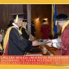 WISUDA UNPAD GEL III TA 2022-2023 FAK ILMU EKONOMI OLEH DEKAN   (213)