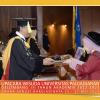 WISUDA UNPAD GEL III TA 2022-2023 FAK ILMU EKONOMI OLEH DEKAN   (214)