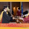 WISUDA UNPAD GEL III TA 2022-2023 FAK ILMU EKONOMI OLEH DEKAN   (215)