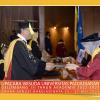 WISUDA UNPAD GEL III TA 2022-2023 FAK ILMU EKONOMI OLEH DEKAN   (216)