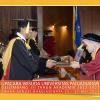 WISUDA UNPAD GEL III TA 2022-2023 FAK ILMU EKONOMI OLEH DEKAN   (217)