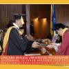 WISUDA UNPAD GEL III TA 2022-2023 FAK ILMU EKONOMI OLEH DEKAN   (218)