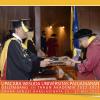 WISUDA UNPAD GEL III TA 2022-2023 FAK ILMU EKONOMI OLEH DEKAN   (219)