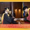 WISUDA UNPAD GEL III TA 2022-2023 FAK ILMU EKONOMI OLEH DEKAN   (220)