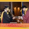 WISUDA UNPAD GEL III TA 2022-2023 FAK ILMU EKONOMI OLEH DEKAN   (221)