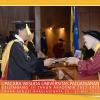 WISUDA UNPAD GEL III TA 2022-2023 FAK ILMU EKONOMI OLEH DEKAN   (222)