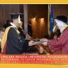 WISUDA UNPAD GEL III TA 2022-2023 FAK ILMU EKONOMI OLEH DEKAN   (224)