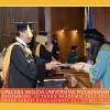 WISUDA UNPAD GEL III TA 2022-2023 FAK ILMU EKONOMI OLEH DEKAN   (23)