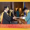 WISUDA UNPAD GEL III TA 2022-2023 FAK ILMU EKONOMI OLEH DEKAN   (24)