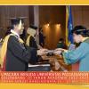 WISUDA UNPAD GEL III TA 2022-2023 FAK ILMU EKONOMI OLEH DEKAN   (25)