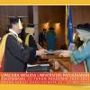 WISUDA UNPAD GEL III TA 2022-2023 FAK ILMU EKONOMI OLEH DEKAN   (26)