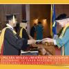 WISUDA UNPAD GEL III TA 2022-2023 FAK ILMU EKONOMI OLEH DEKAN   (27)