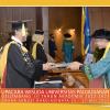 WISUDA UNPAD GEL III TA 2022-2023 FAK ILMU EKONOMI OLEH DEKAN   (29)