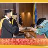 WISUDA UNPAD GEL III TA 2022-2023 FAK ILMU EKONOMI OLEH DEKAN   (30)