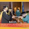 WISUDA UNPAD GEL III TA 2022-2023 FAK ILMU EKONOMI OLEH DEKAN   (31)