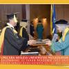 WISUDA UNPAD GEL III TA 2022-2023 FAK ILMU EKONOMI OLEH DEKAN   (32)