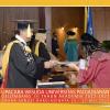 WISUDA UNPAD GEL III TA 2022-2023 FAK ILMU EKONOMI OLEH DEKAN   (33)