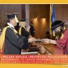 WISUDA UNPAD GEL III TA 2022-2023 FAK ILMU EKONOMI OLEH DEKAN   (34)