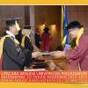 WISUDA UNPAD GEL III TA 2022-2023 FAK ILMU EKONOMI OLEH DEKAN   (35)