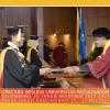WISUDA UNPAD GEL III TA 2022-2023 FAK ILMU EKONOMI OLEH DEKAN   (36)