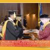 WISUDA UNPAD GEL III TA 2022-2023 FAK ILMU EKONOMI OLEH DEKAN   (37)