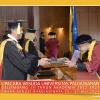 WISUDA UNPAD GEL III TA 2022-2023 FAK ILMU EKONOMI OLEH DEKAN   (38)