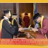 WISUDA UNPAD GEL III TA 2022-2023 FAK ILMU EKONOMI OLEH DEKAN   (39)