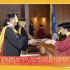 WISUDA UNPAD GEL III TA 2022-2023 FAK ILMU EKONOMI OLEH DEKAN   (40)