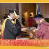WISUDA UNPAD GEL III TA 2022-2023 FAK ILMU EKONOMI OLEH DEKAN   (41)