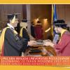 WISUDA UNPAD GEL III TA 2022-2023 FAK ILMU EKONOMI OLEH DEKAN   (42)