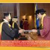 WISUDA UNPAD GEL III TA 2022-2023 FAK ILMU EKONOMI OLEH DEKAN   (43)