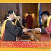 WISUDA UNPAD GEL III TA 2022-2023 FAK ILMU EKONOMI OLEH DEKAN   (44)