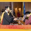 WISUDA UNPAD GEL III TA 2022-2023 FAK ILMU EKONOMI OLEH DEKAN   (45)