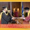 WISUDA UNPAD GEL III TA 2022-2023 FAK ILMU EKONOMI OLEH DEKAN   (46)