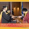 WISUDA UNPAD GEL III TA 2022-2023 FAK ILMU EKONOMI OLEH DEKAN   (47)